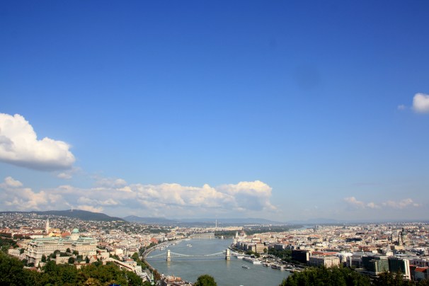 Budapest6010