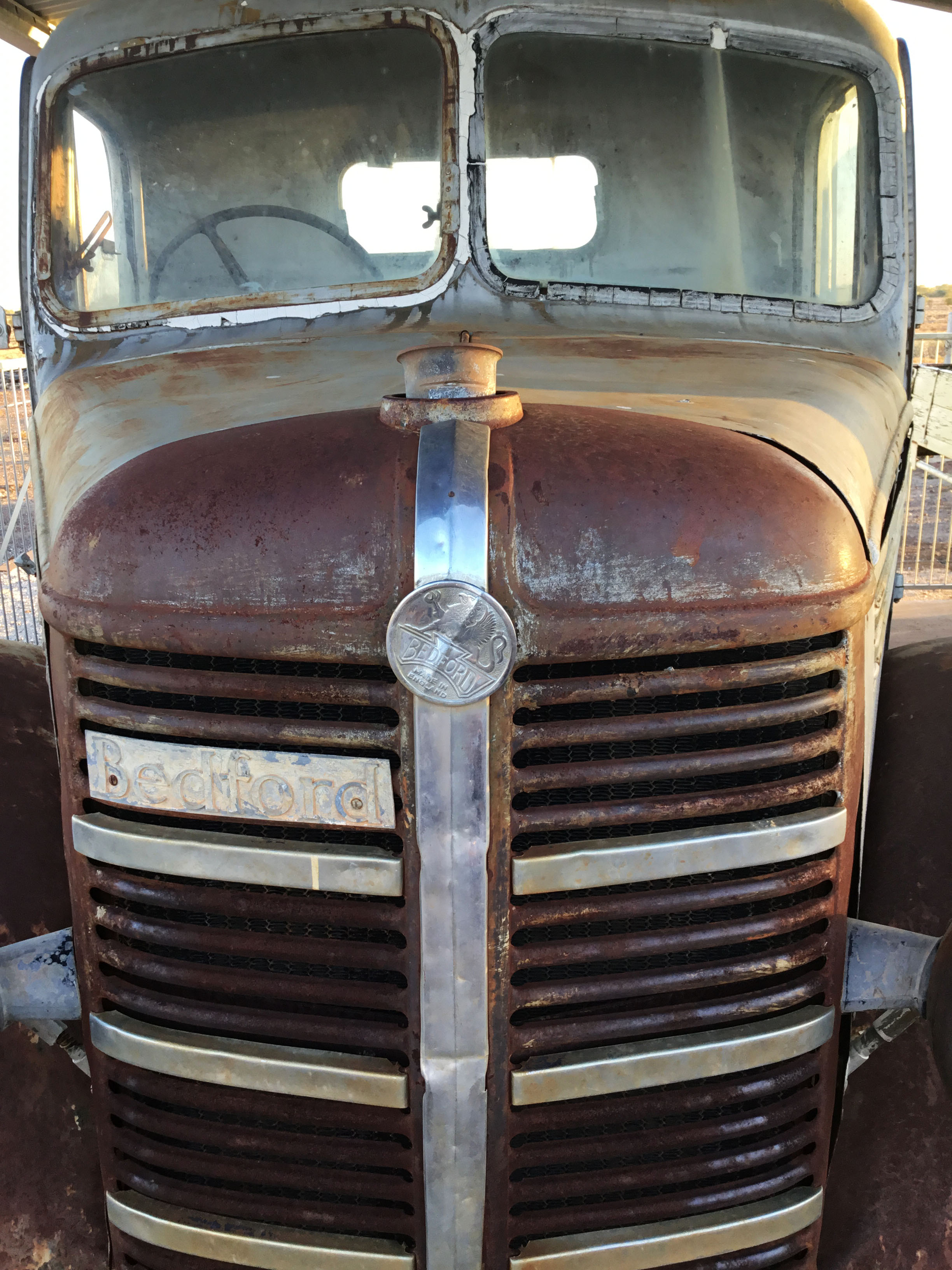 WINTON_1688