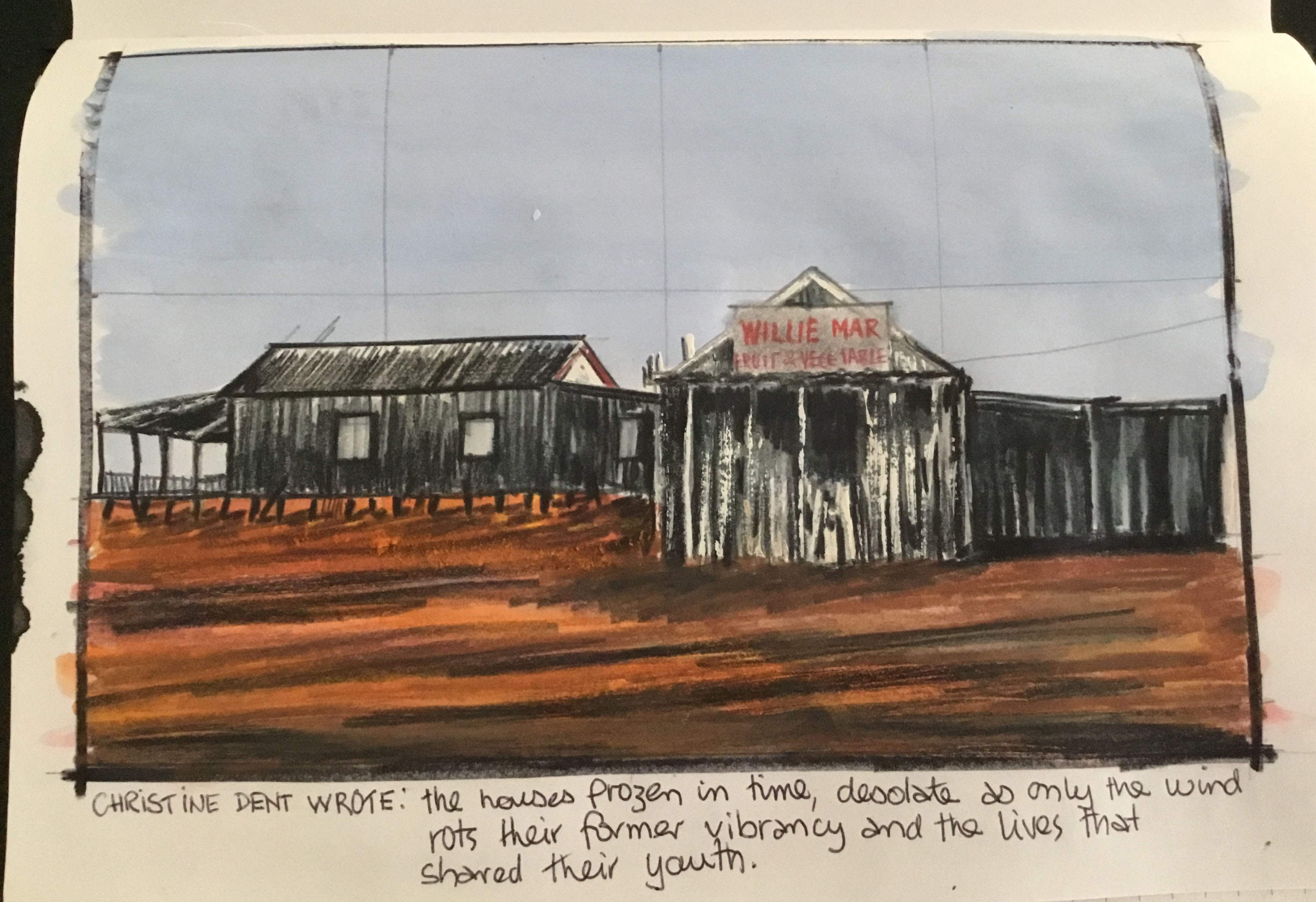 WINTON_1902