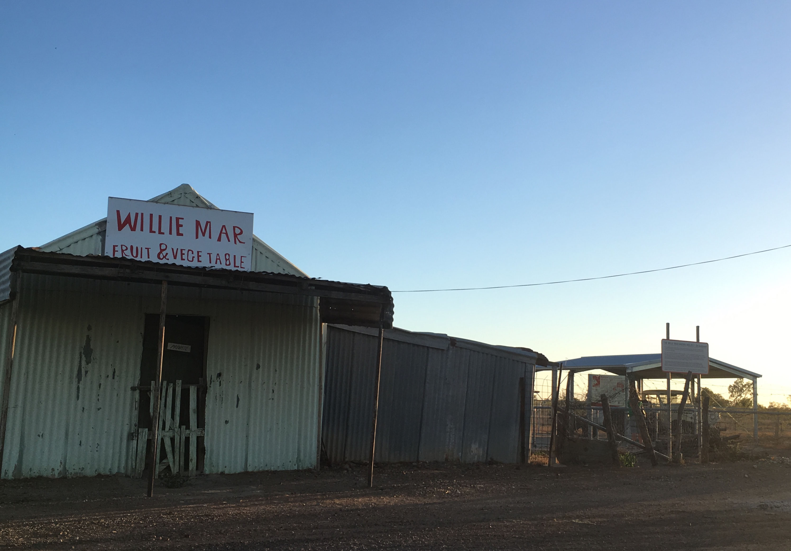 WINTON_6019