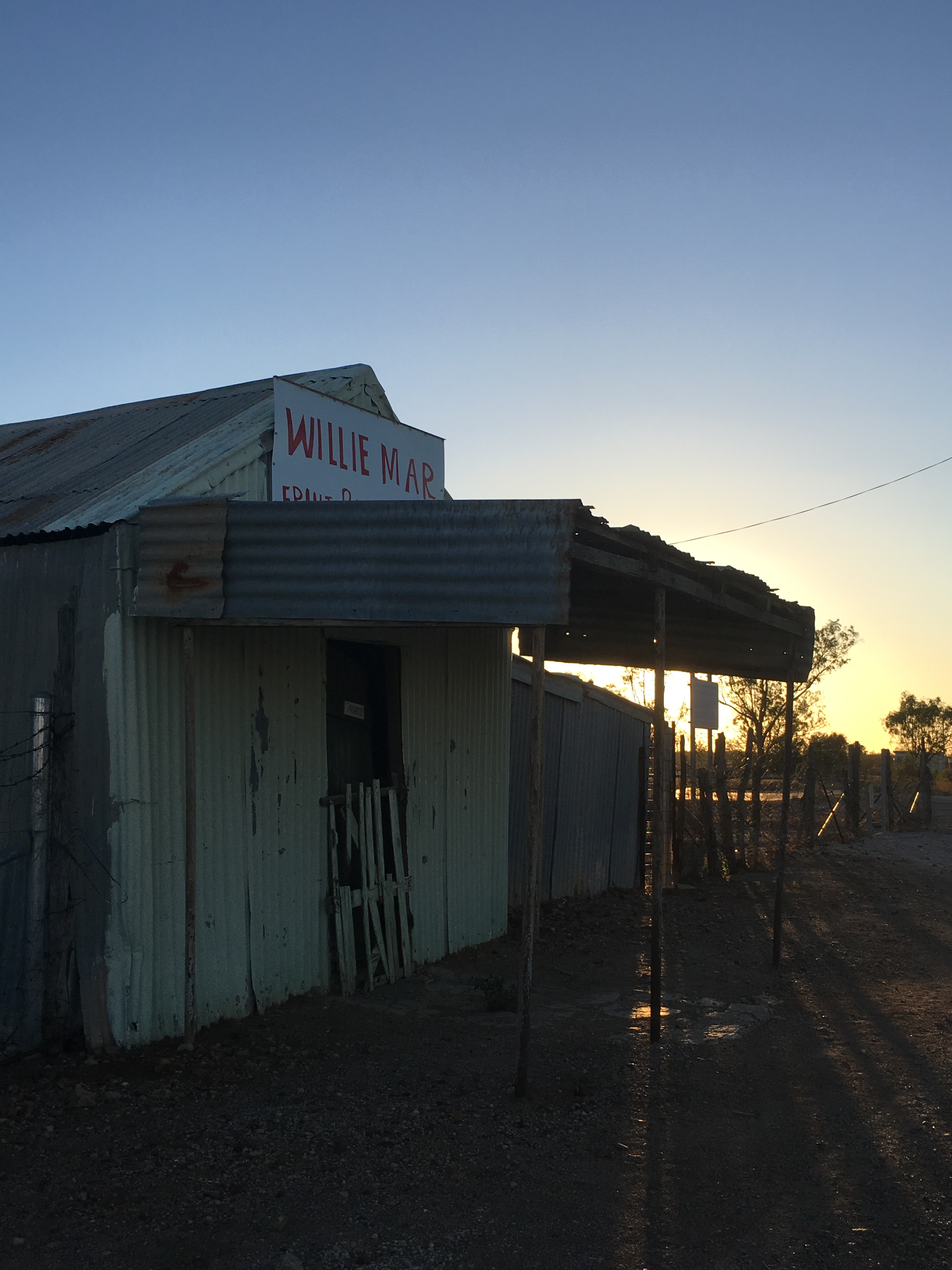 WINTON_6024