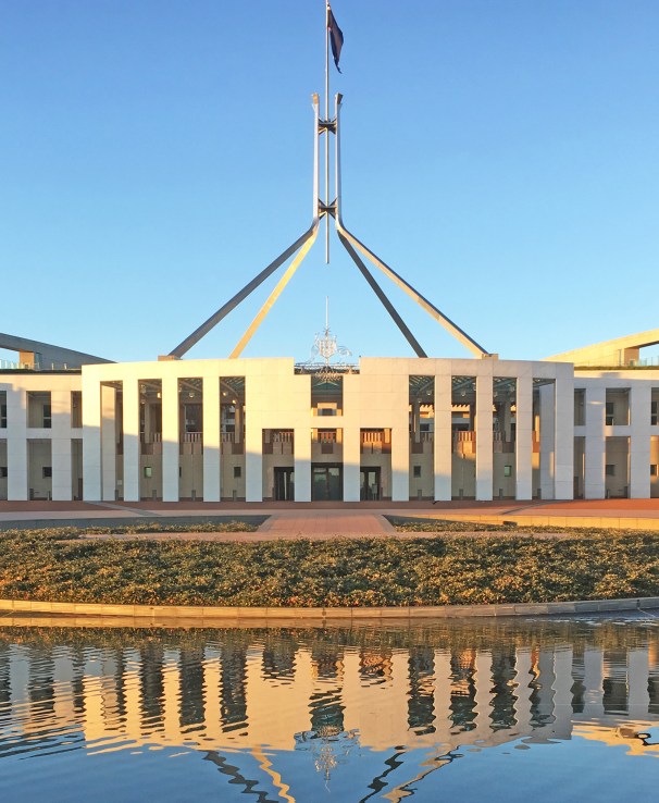 CANBERRA_6783cropped