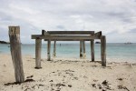 HAMELIN BAY_4113