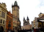 Prague0614