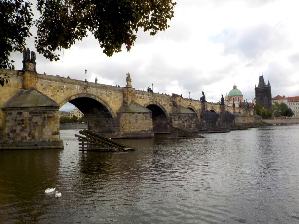 Prague0644