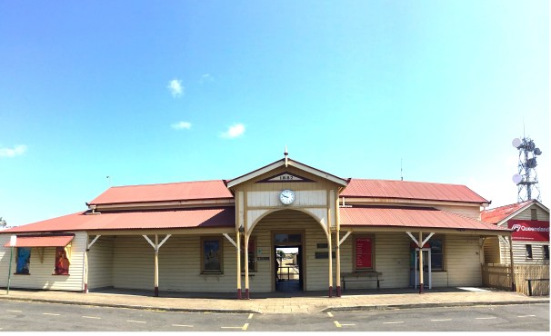 MARYBOROUGH_1271 (1)