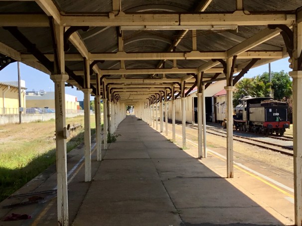 MARYBOROUGH_1295 (1)