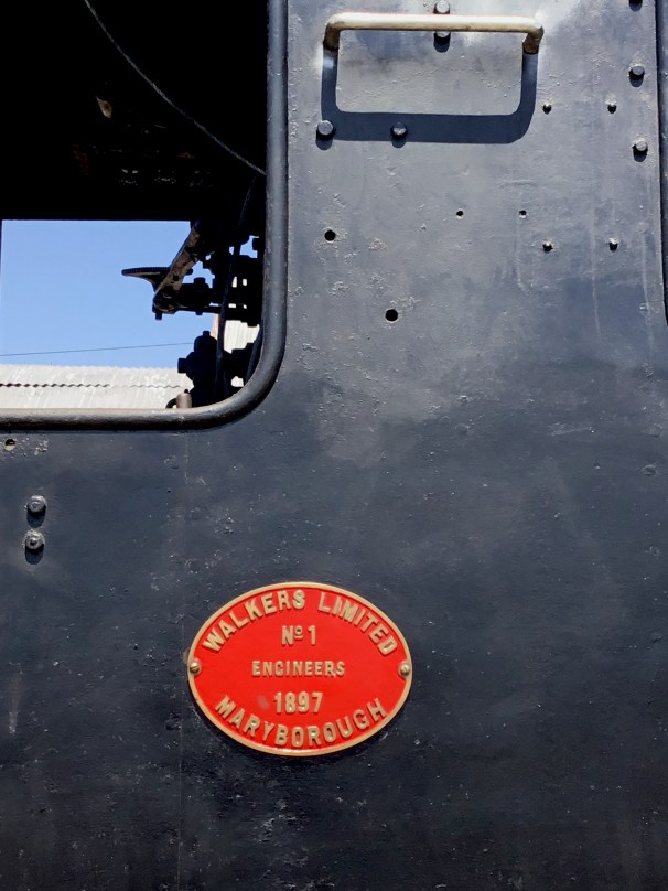 MARYBOROUGH_1301 (1)