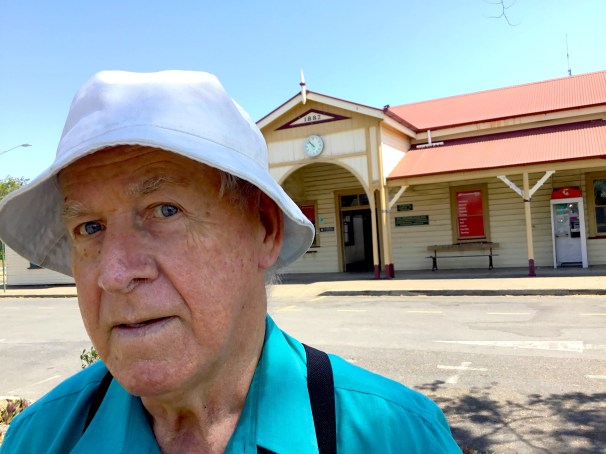 MARYBOROUGH_1304 (1)