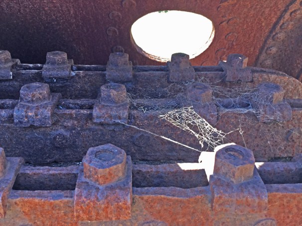 WELLINGTON MILL_2346