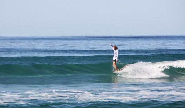 SCN160618SUNRISE_5291