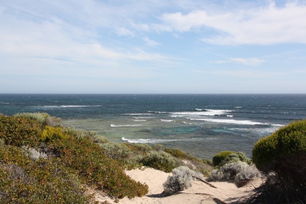 MARGARET RIVER_3945