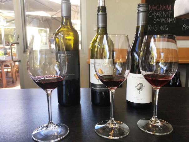 MARGARET RIVER_9077a