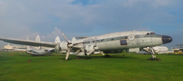 Qantas Constellationsml (3)