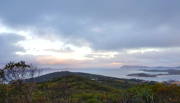 ALBANY 20180315_180718