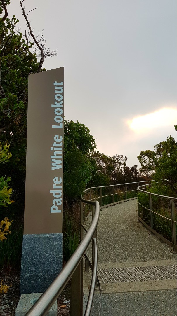 ALBANY 20180315_180830