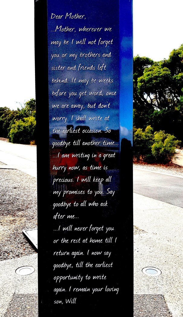 ALBANY 20180316_093356