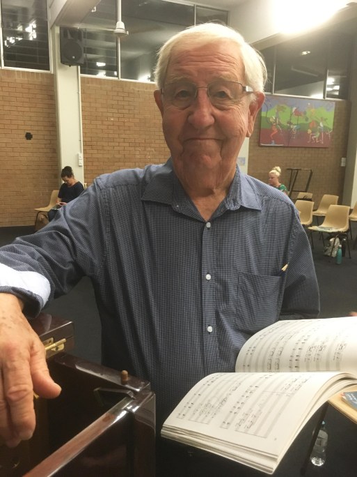 BERT MORRIS_3009 (1)