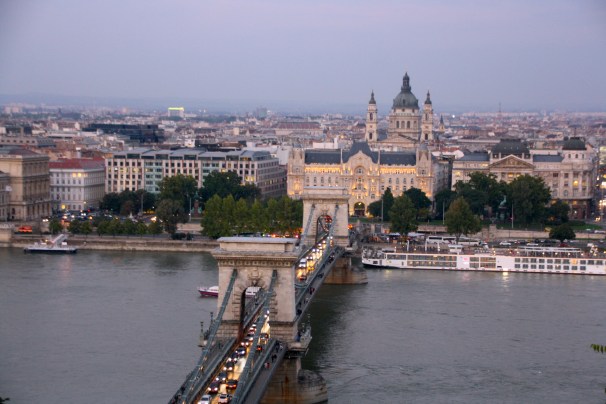 Budapest5638