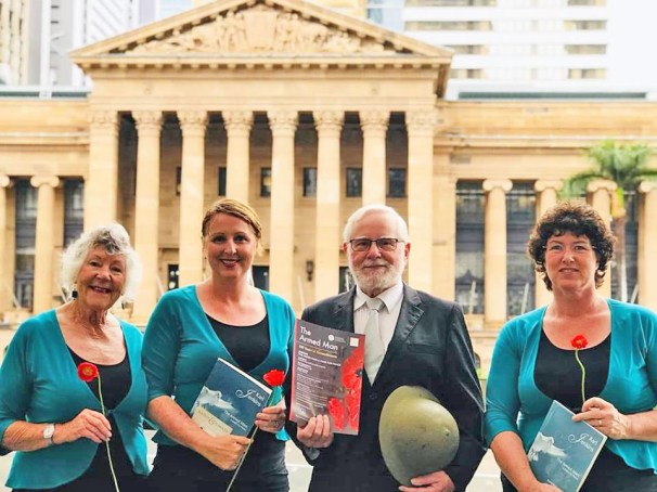 SCN151018ORIANA_8673a