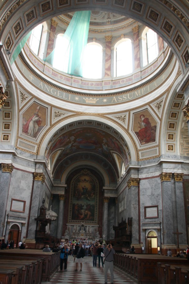Esztergom6409
