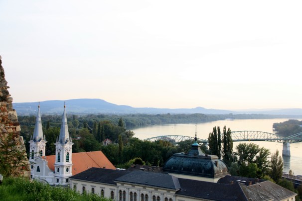Esztergom6428