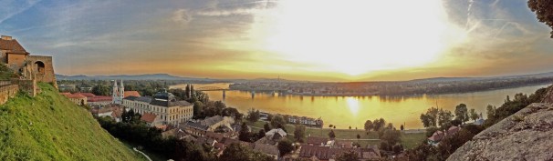 Esztergom_4122
