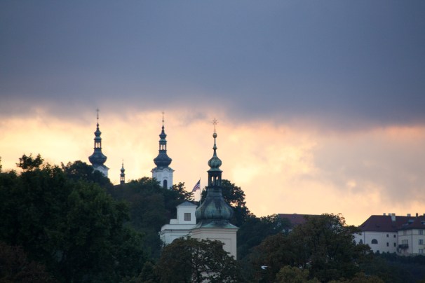 Prague7272