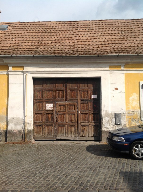 Szentendre2014