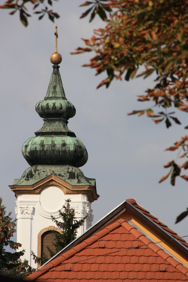 Szentendre6360