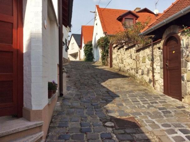 Szentendre_4106