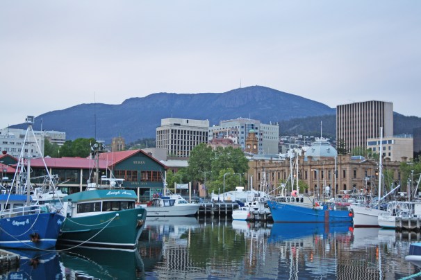 hobart_2055
