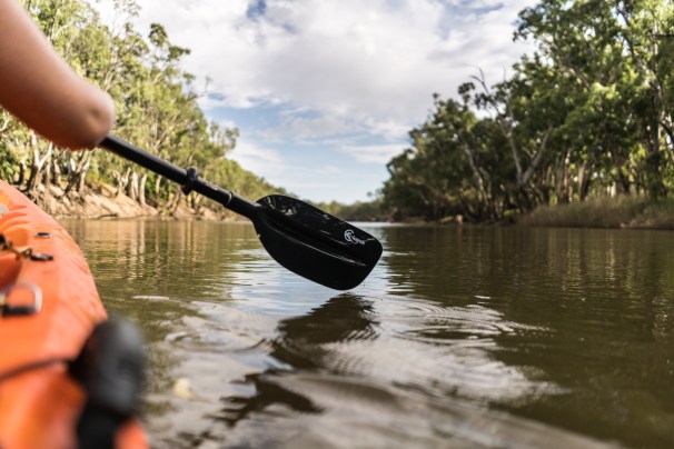 visitnsw-deni-robmulally-_dsc6181