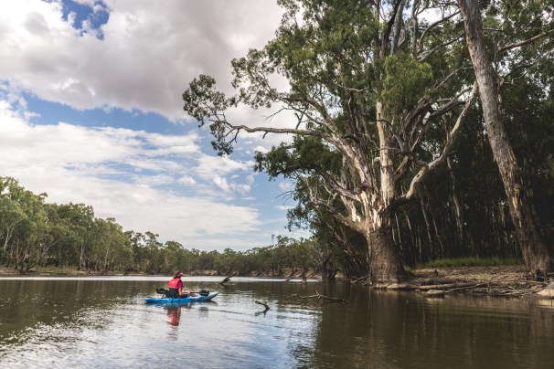 visitnsw-deni-robmulally-_dsc6188