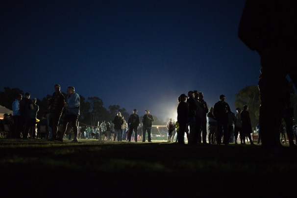 visitnsw-deni-robmulally-_dsc7218