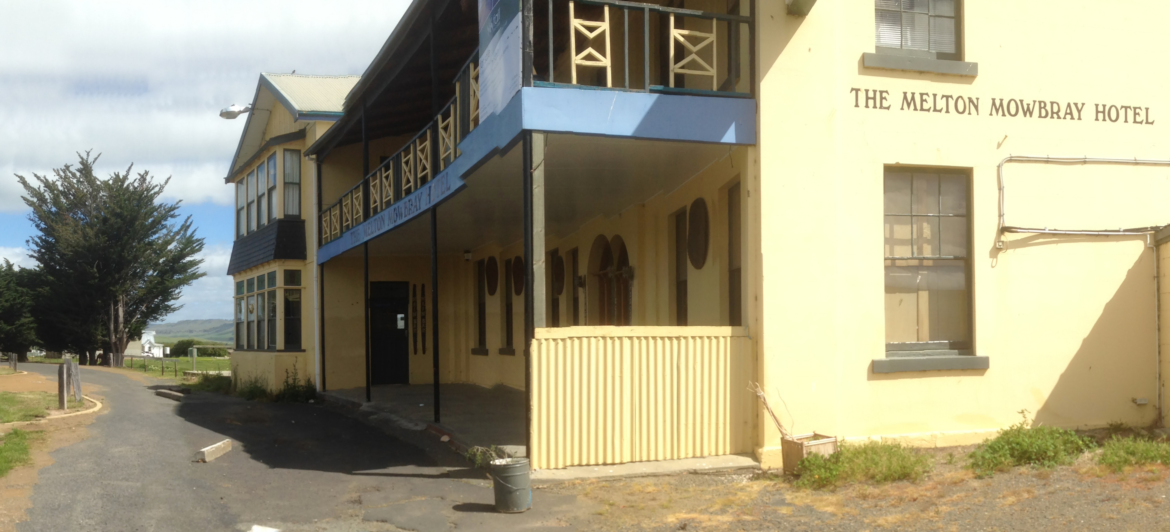 melton mowbray-101b