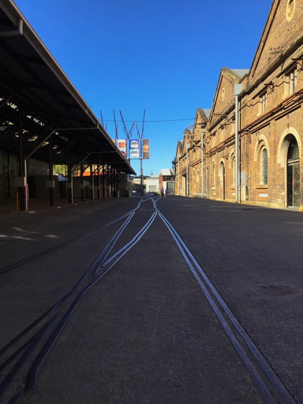 CARRIAGEWORKS__4859
