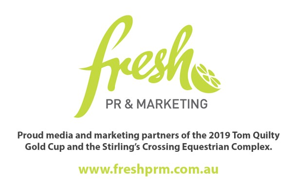 FreshPRMarketing ad