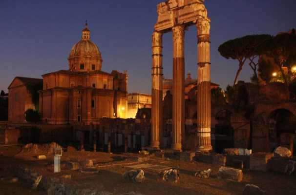 ROME_2746