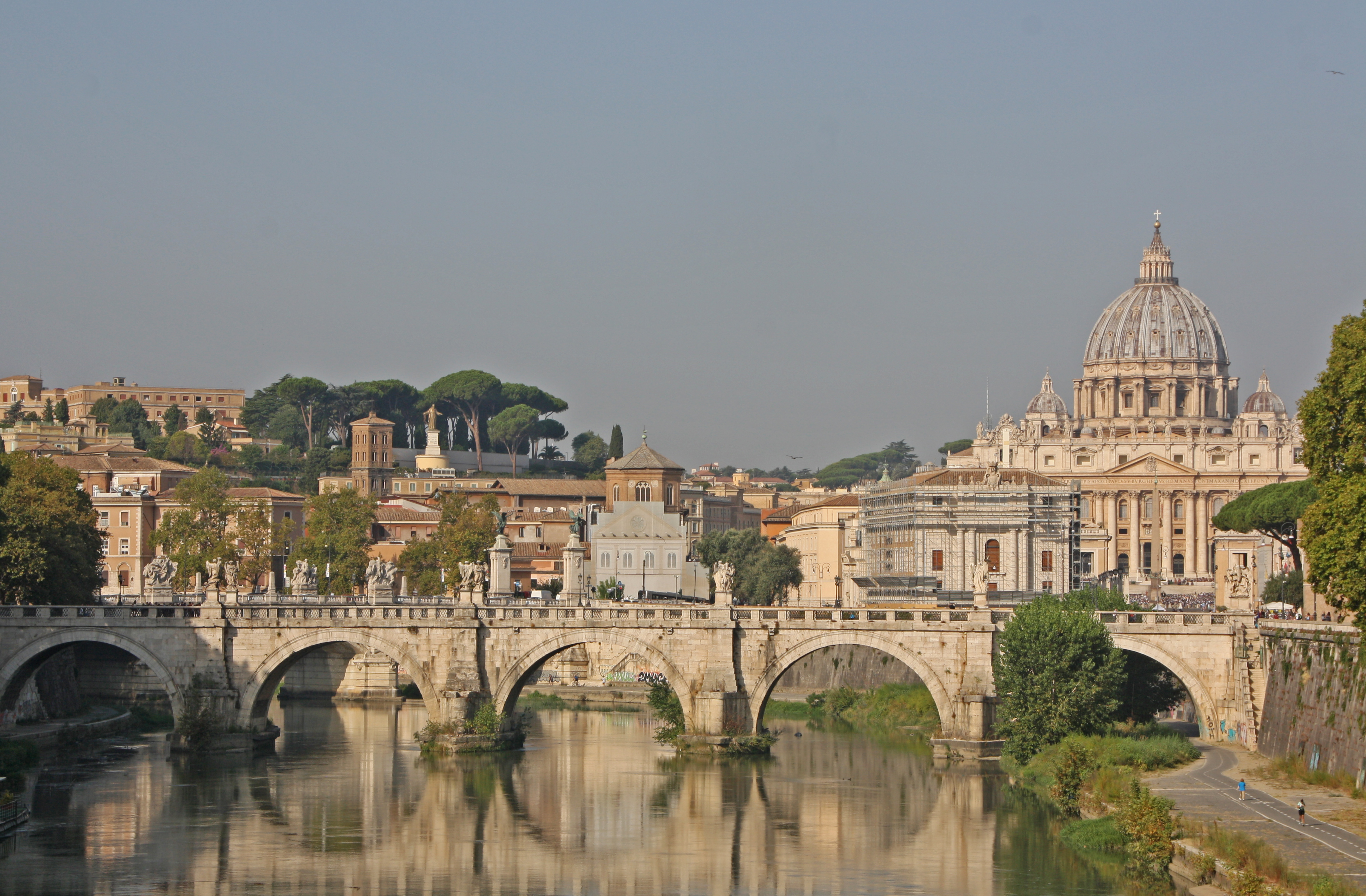 ROME_2789