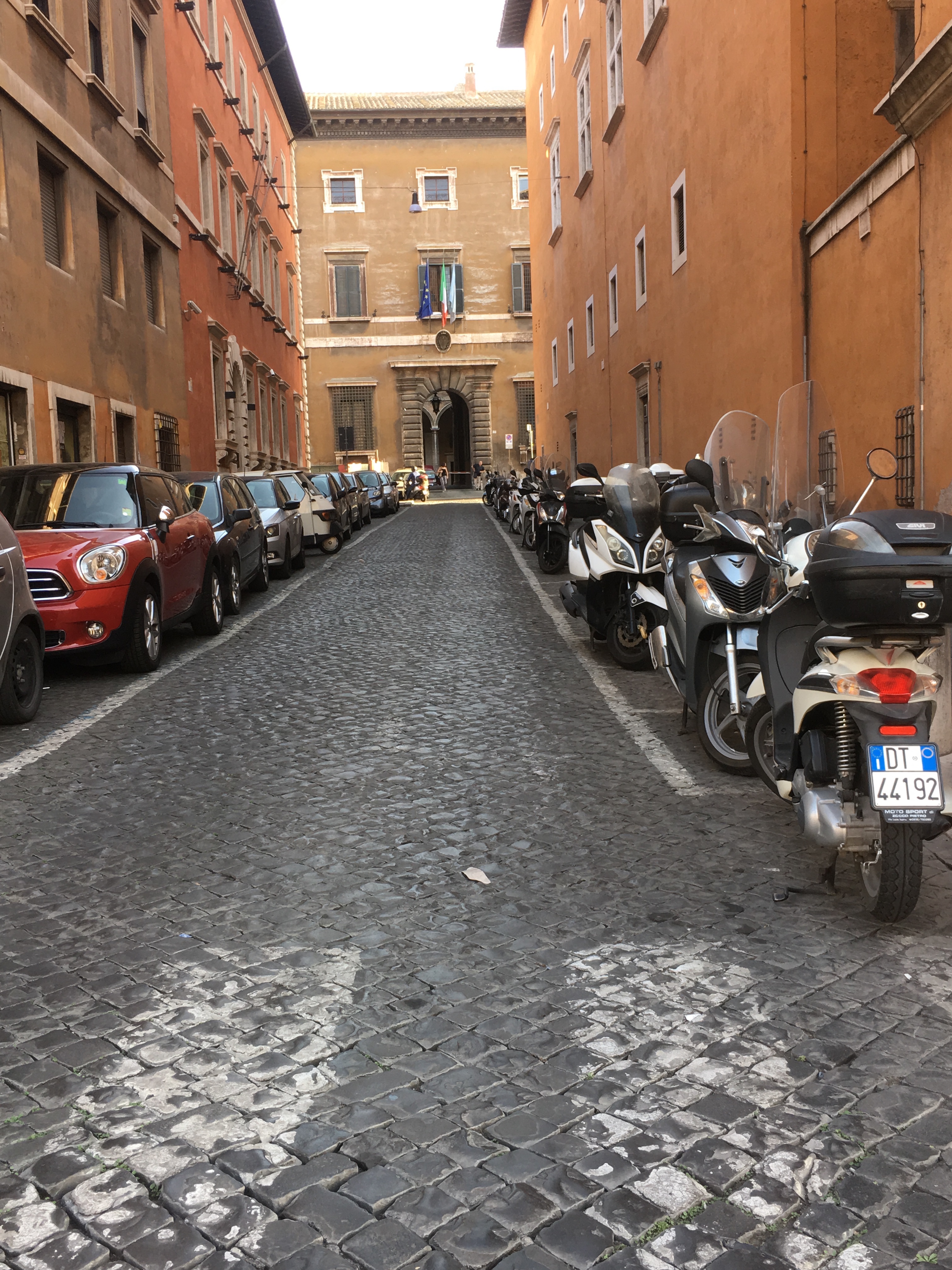 ROME_7677