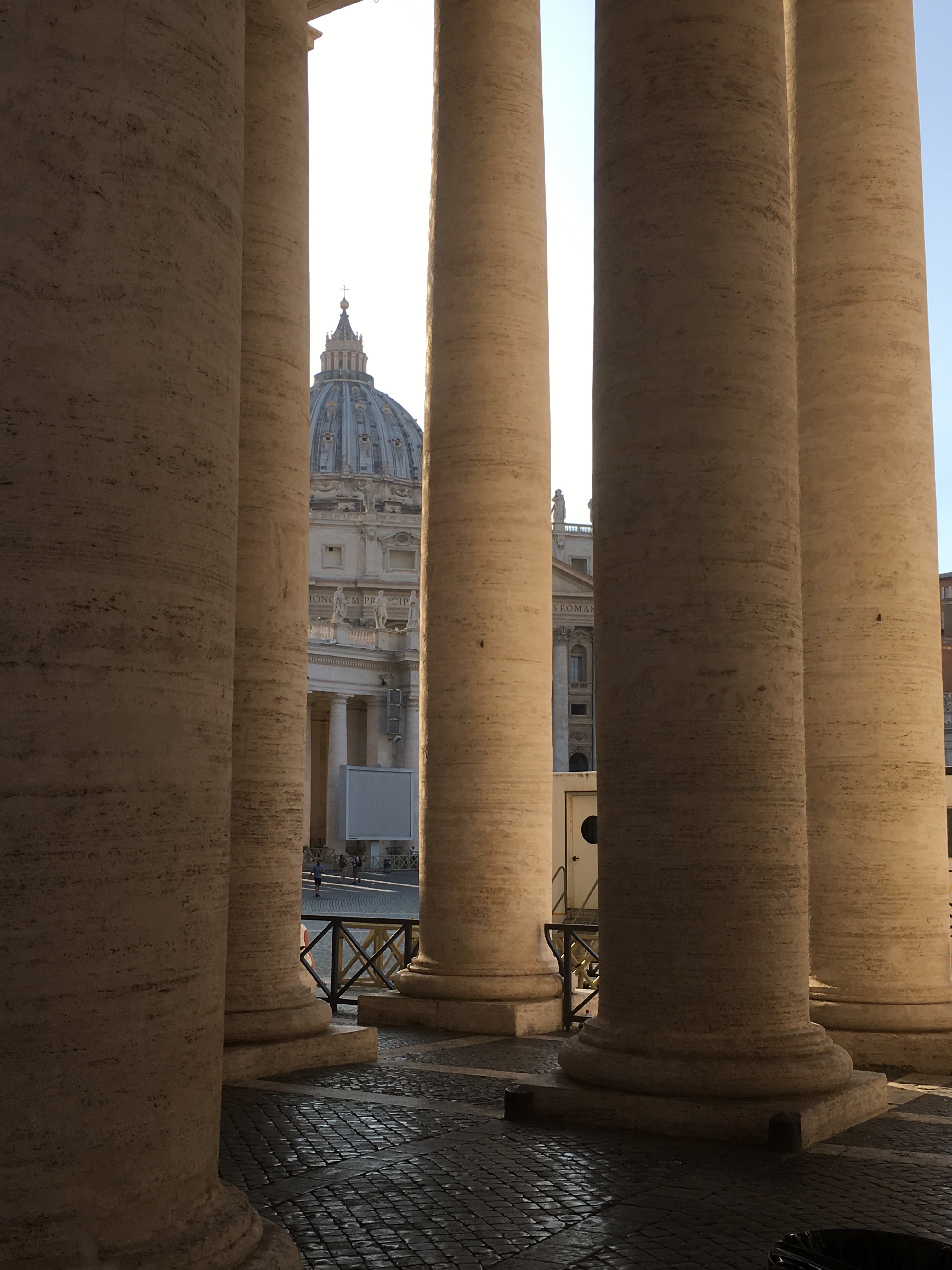 ROME_7685