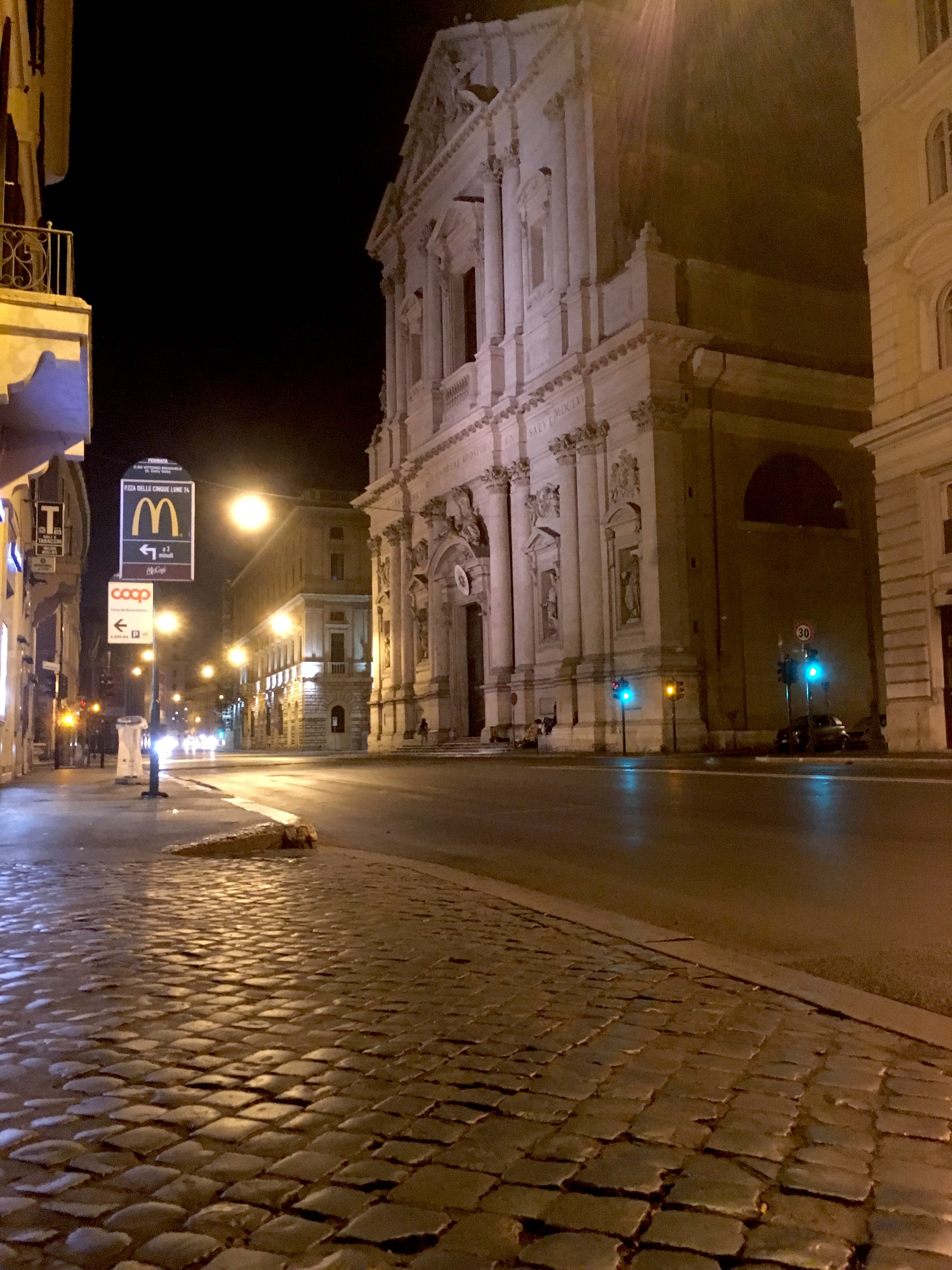 ROME_7744