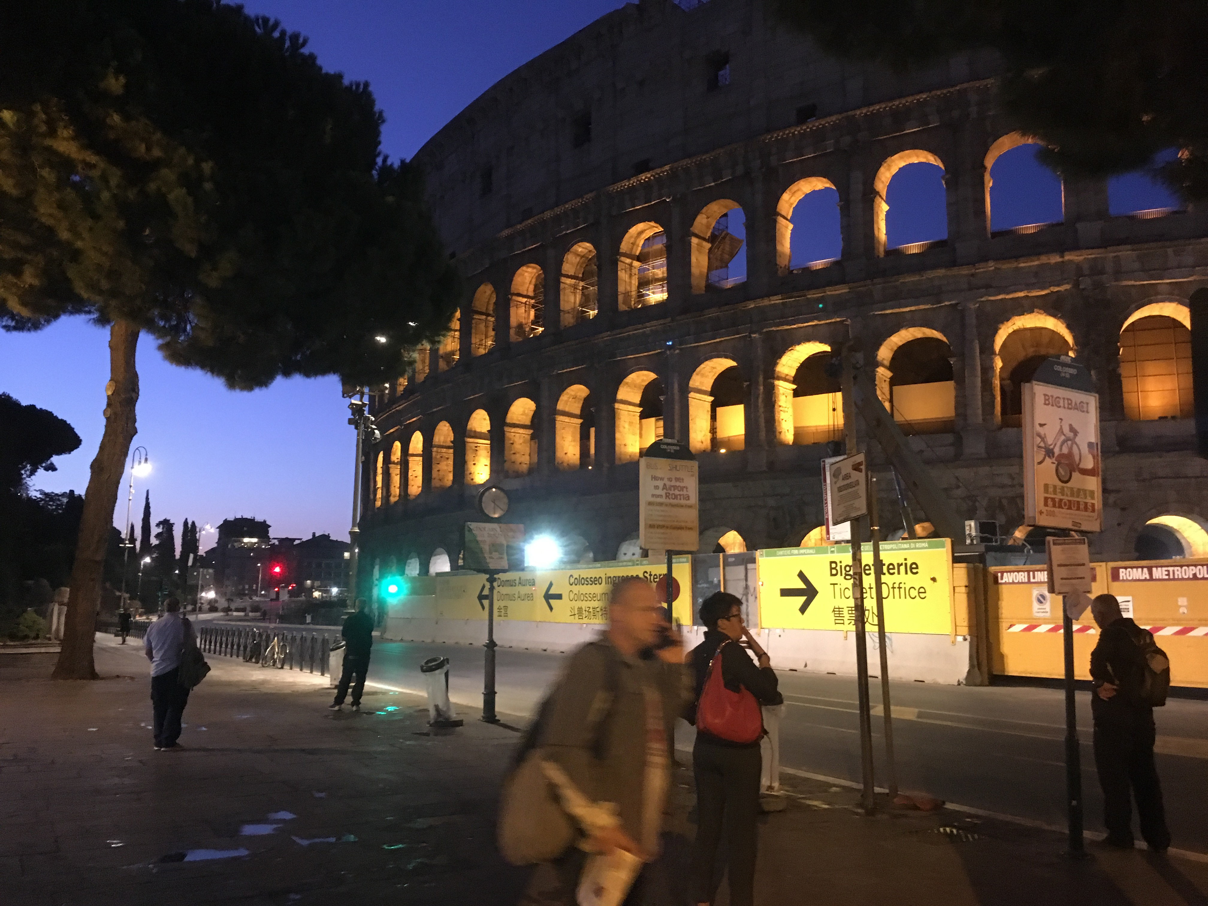 ROME_7758