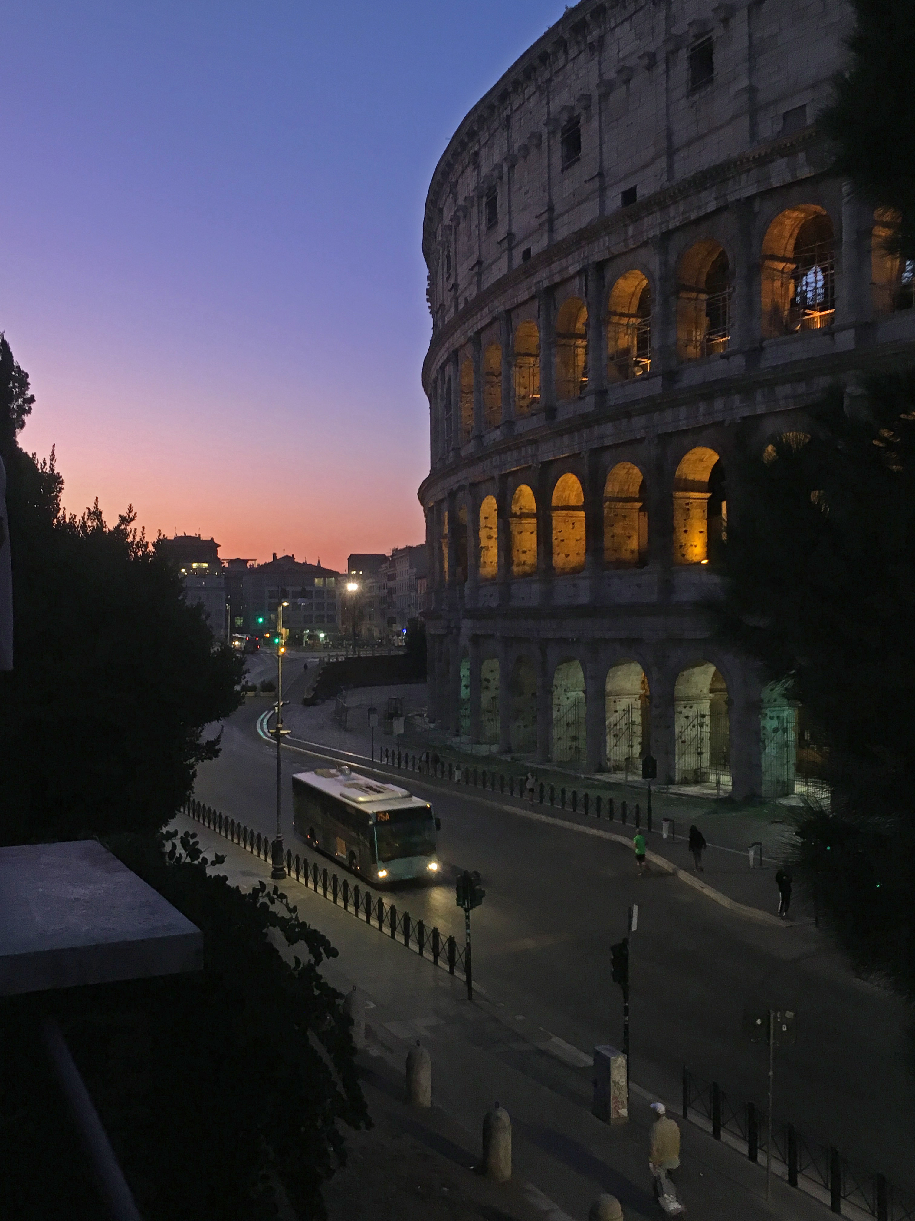 ROME_7766