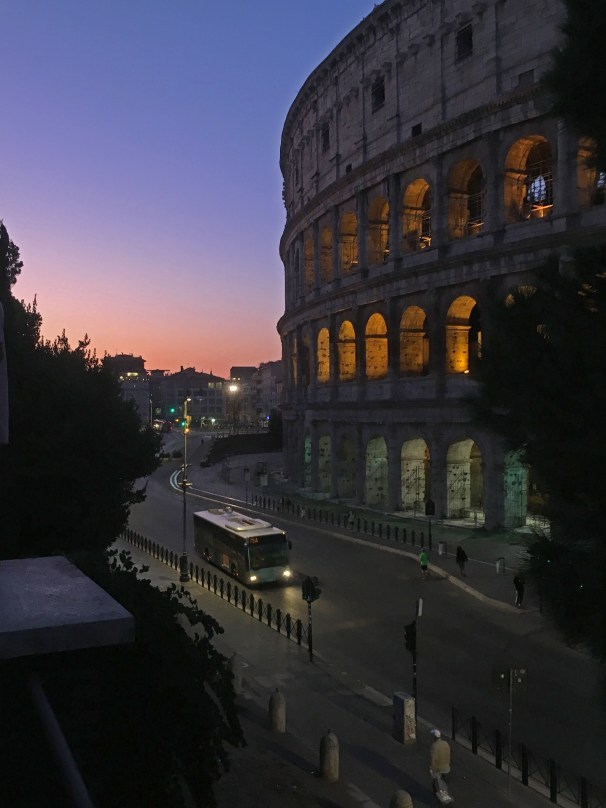 ROME_7766