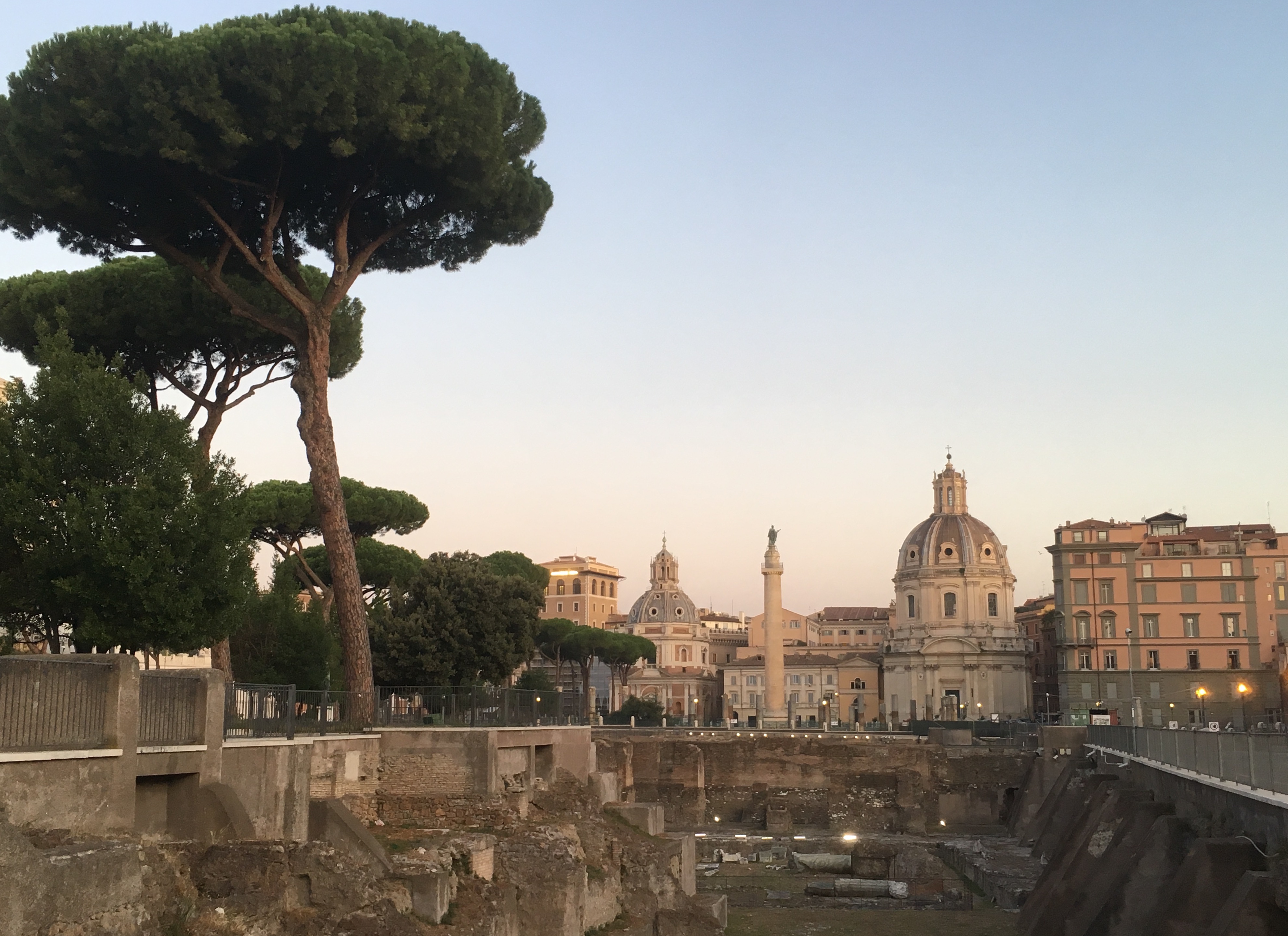 ROME_7787
