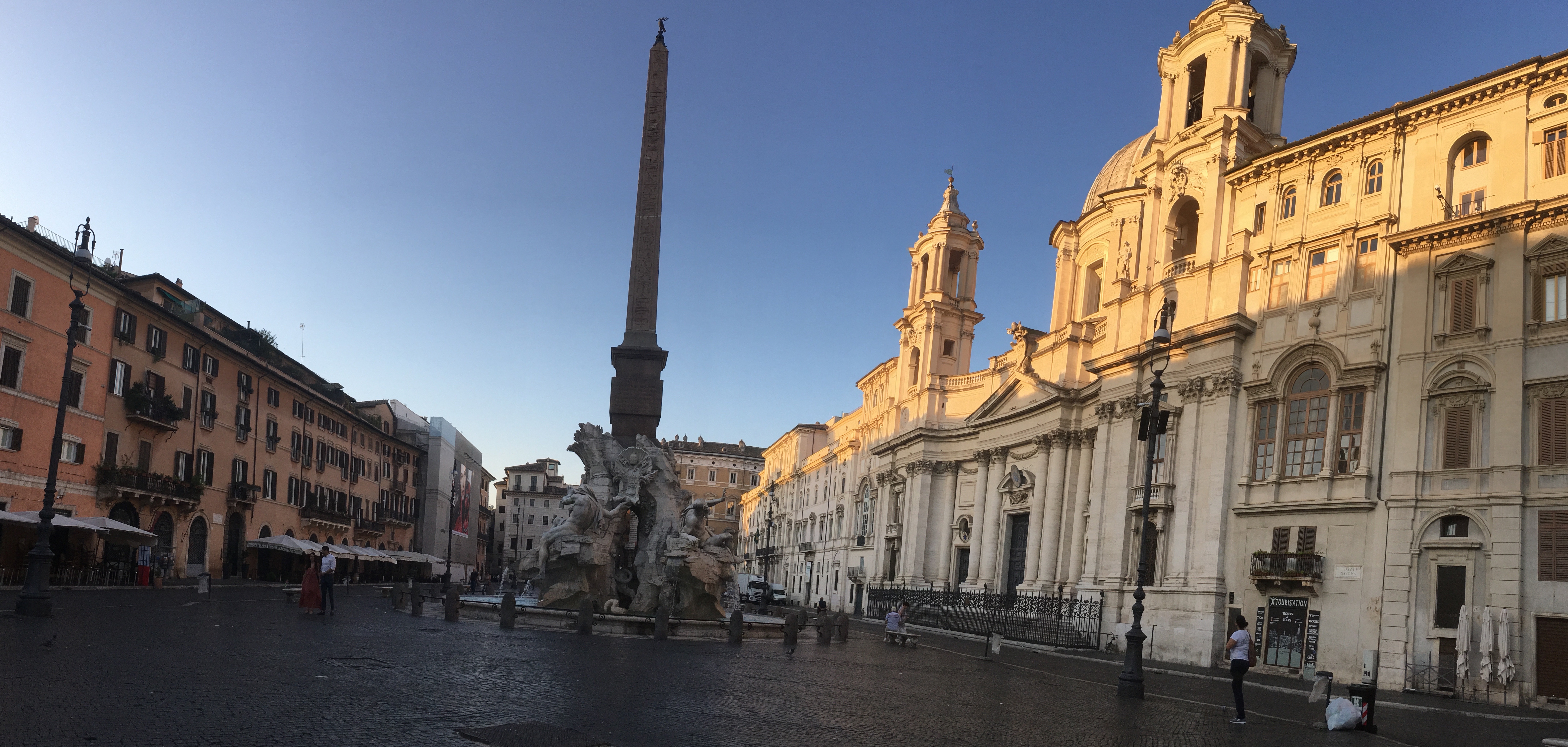 ROME_7806
