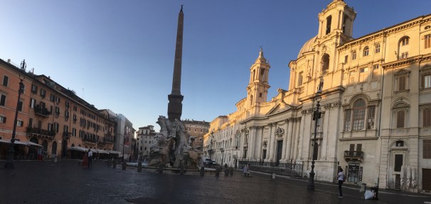 ROME_7806