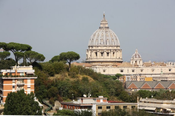 ROME_2772